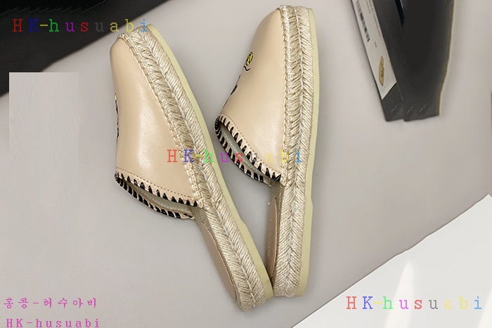 NEW 구찌 신발 신상 GU 6642806