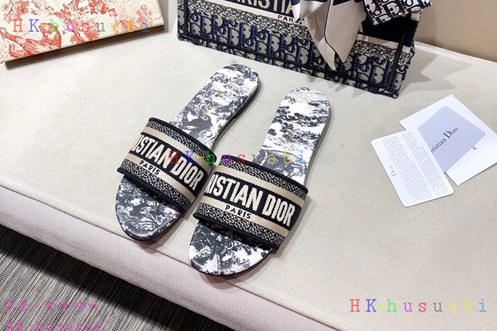 NEW 디올 신발 신상 DR 445219