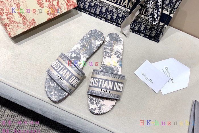 NEW 디올 신발 신상 DR 445224
