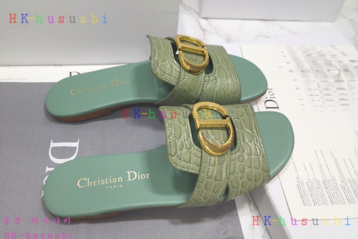 NEW 디올 신발 신상 DR 445229