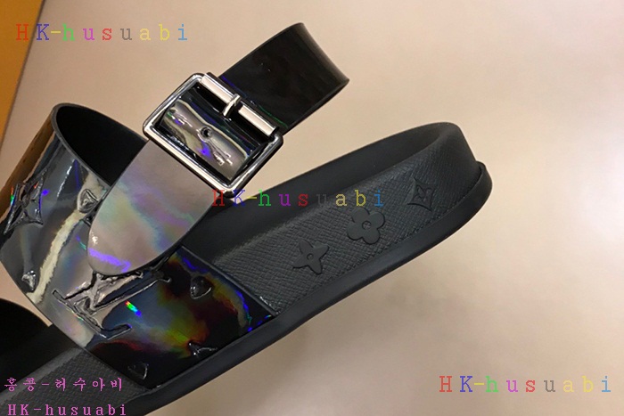 NEW 루이비통  신발 신상 LV 995724