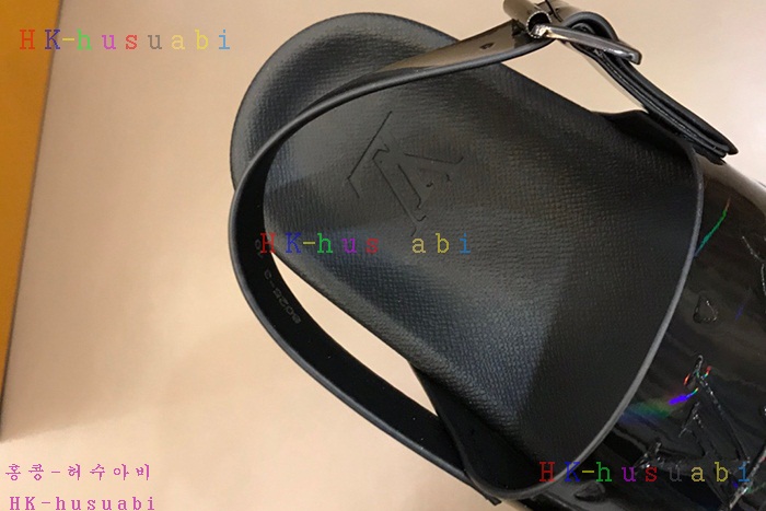 NEW 루이비통  신발 신상 LV 995724
