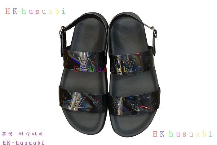 NEW 루이비통  신발 신상 LV 995724