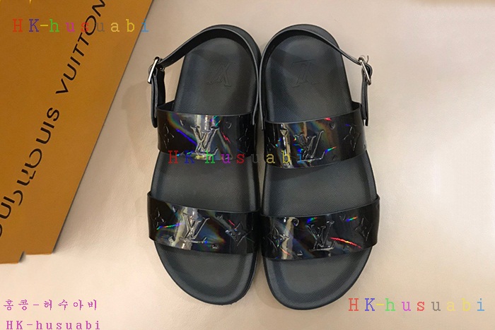 NEW 루이비통  신발 신상 LV 995724