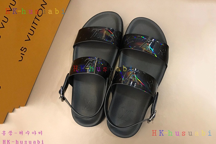 NEW 루이비통  신발 신상 LV 995724