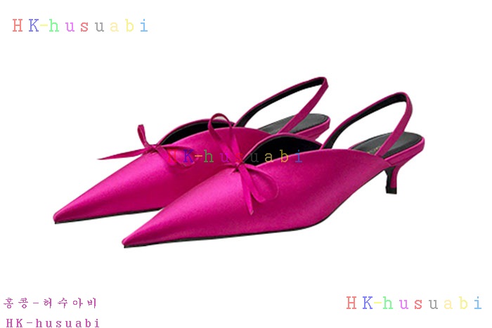 NEW 발렌시아가 신발 신상 B 441404