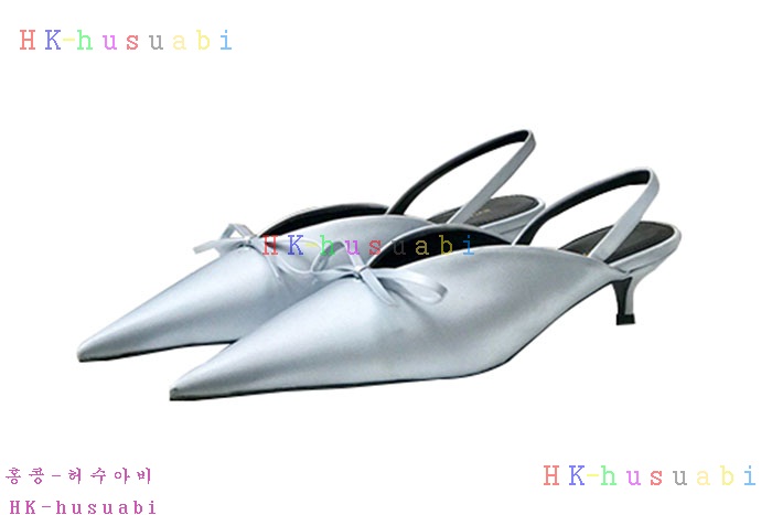 NEW 발렌시아가 신발 신상 B 441406