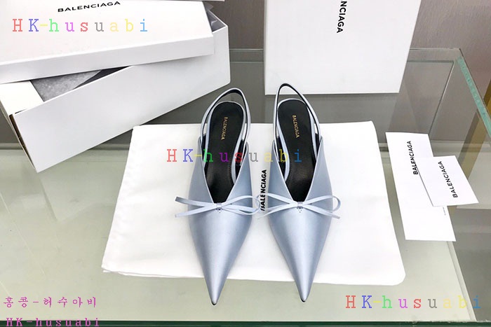 NEW 발렌시아가 신발 신상 B 441406