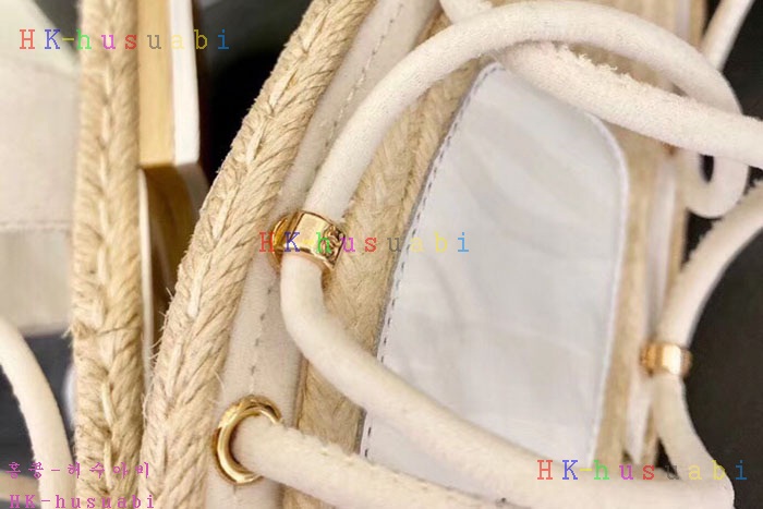 NEW 샤넬 신발 신상 CH 665724