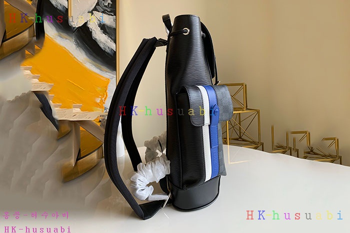 ★미러급★ 루이비통 크리스토퍼 백팩 M41379