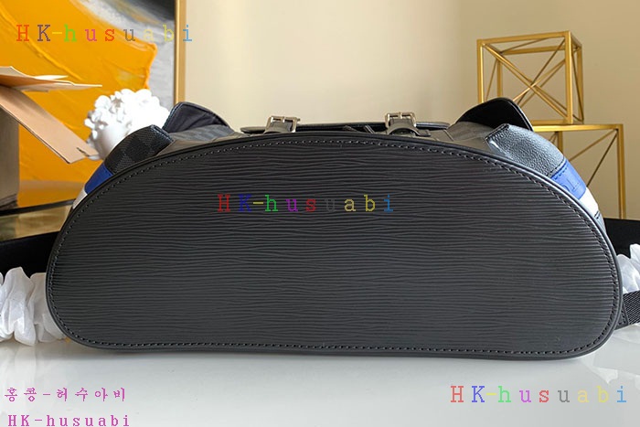 ★미러급★ 루이비통 크리스토퍼 백팩 M41379