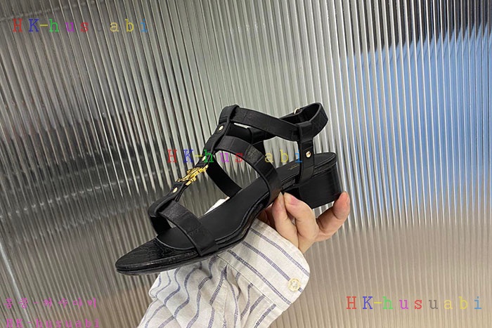 NEW 셀린느 신발 신상 C 665731
