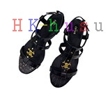 NEW 셀린느 신발 신상 C 665731
