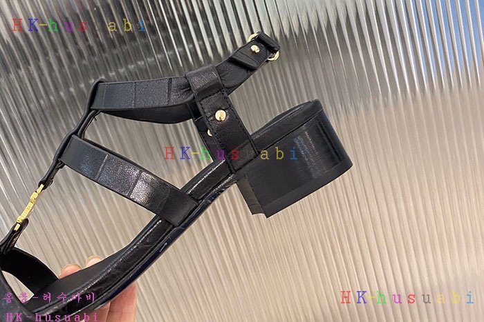 NEW 셀린느 신발 신상 C 665731
