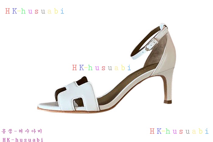 NEW 에르메스 신발 신상 H 225091