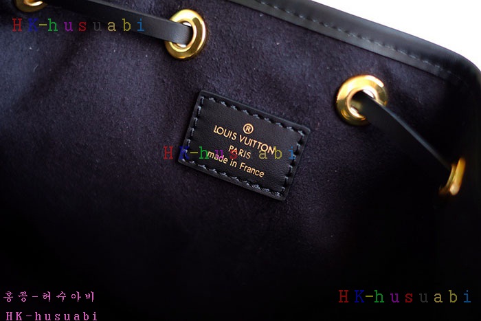★미러급★루이비통 노에 M57154-2