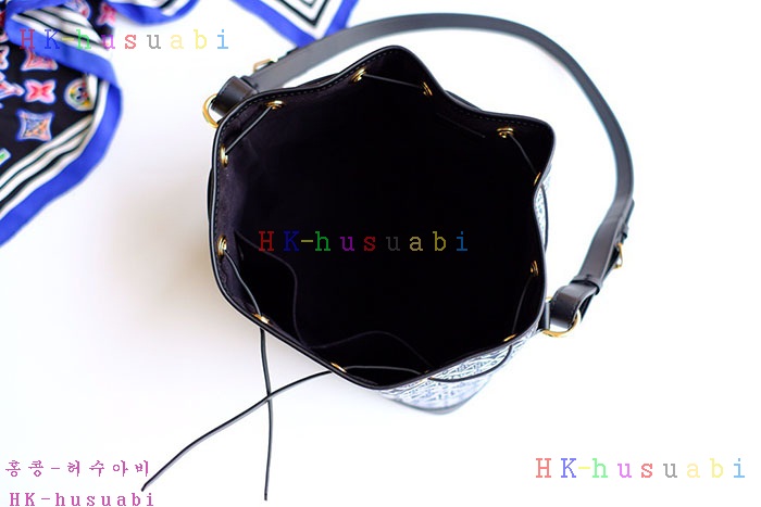★미러급★루이비통 노에 M57154-2