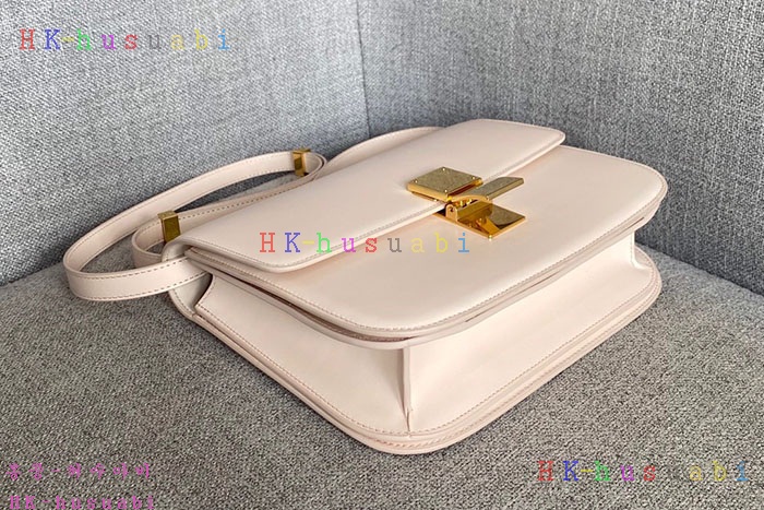 ★미러급★셀린느 클래식 박스 C 440450