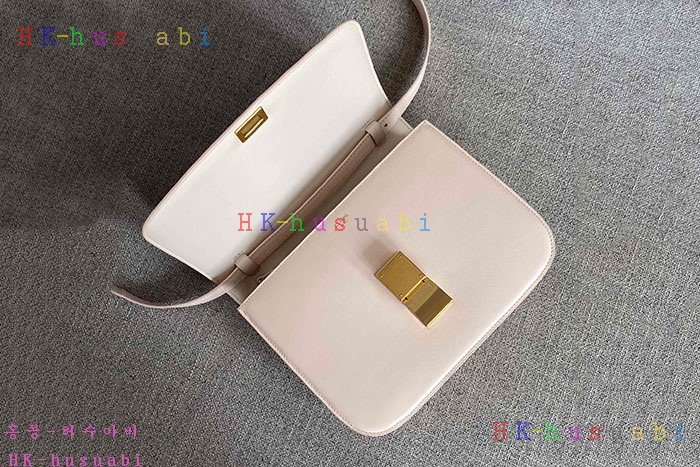 ★미러급★셀린느 클래식 박스 C 440450