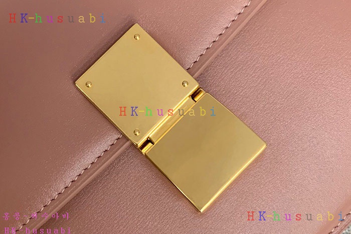★미러급★셀린느 클래식 박스 C 440450-3