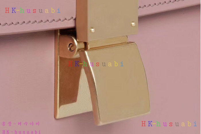 ★미러급★셀린느 클래식 박스 C 440450-3