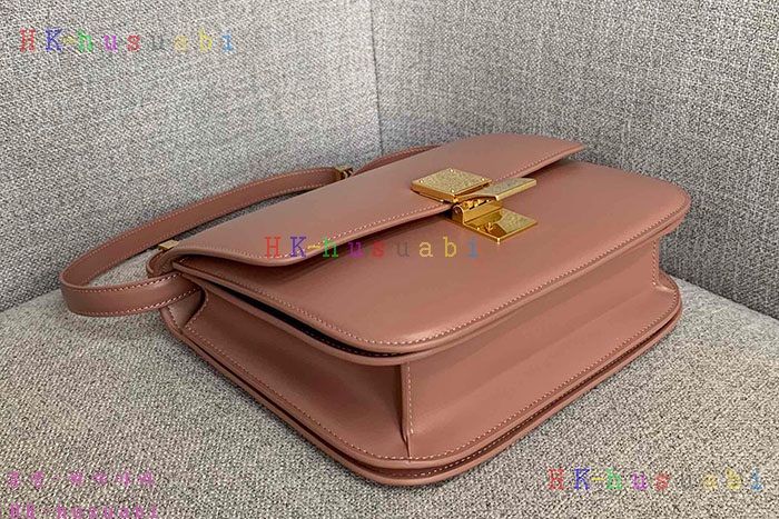 ★미러급★셀린느 클래식 박스 C 440450-3