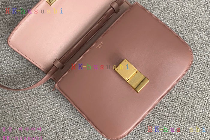 ★미러급★셀린느 클래식 박스 C 440450-3