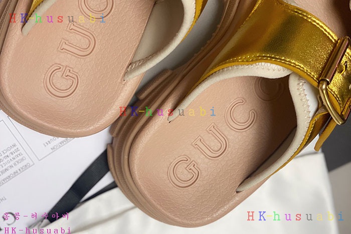 NEW 구찌 신발 신상 GU 667210