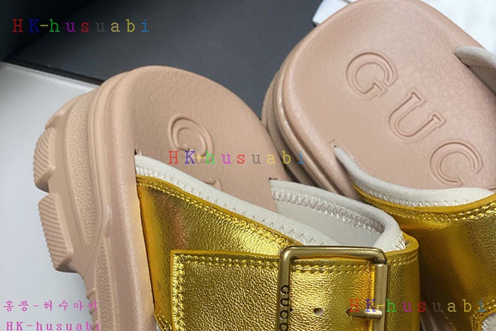 NEW 구찌 신발 신상 GU 667210