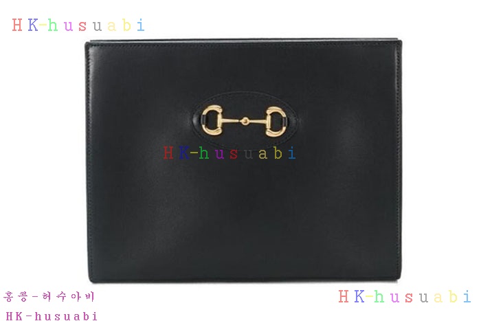 ★미러급★ 구찌 홀스빗 클러치백 GU 621890