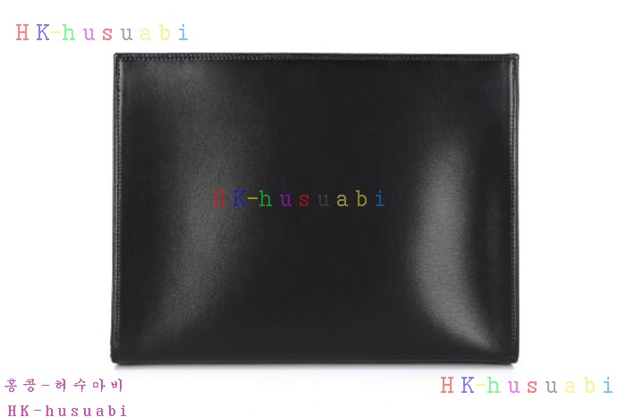 ★미러급★ 구찌 홀스빗 클러치백 GU 621890