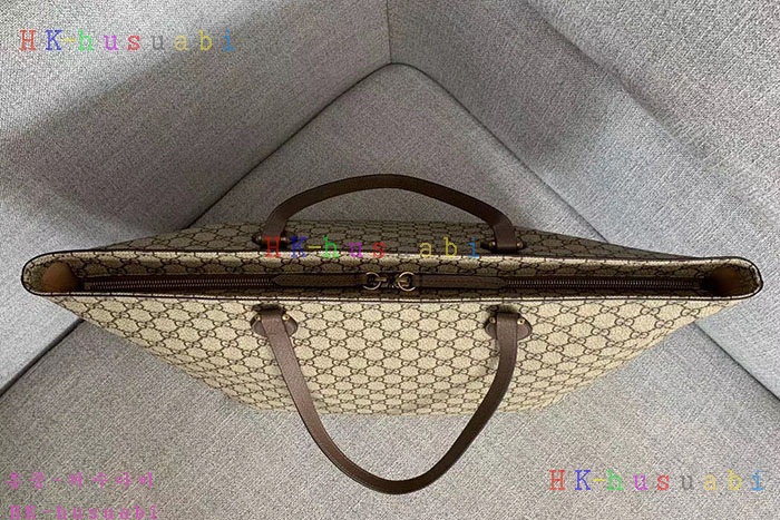 ★미러급★ 구찌 오피디아 토트백 GU 631685