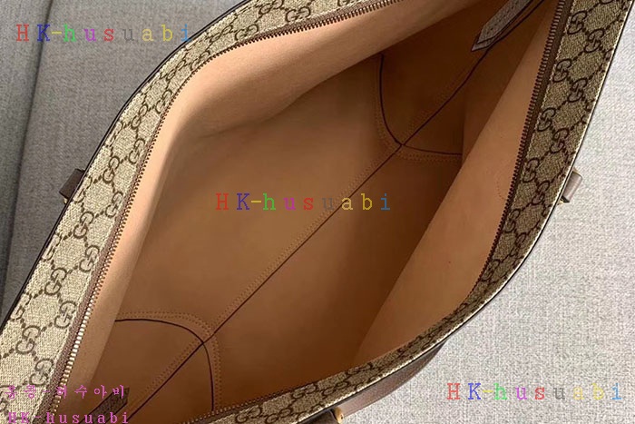 ★미러급★ 구찌 오피디아 토트백 GU 631685