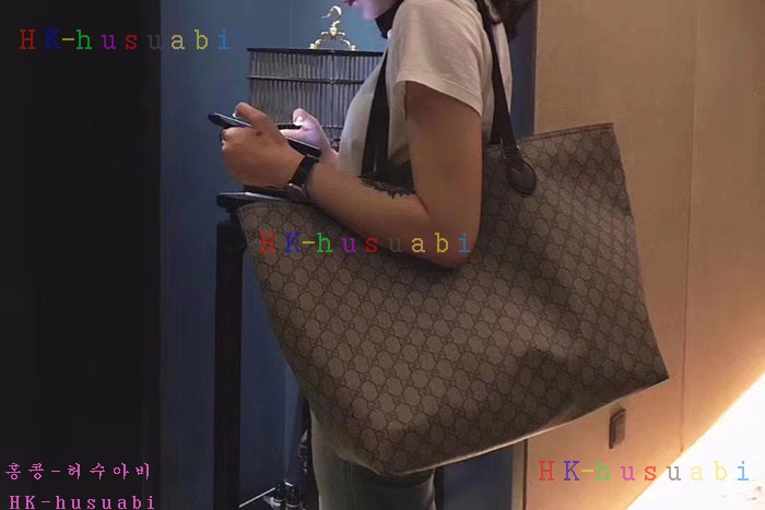 ★미러급★ 구찌 오피디아 토트백 GU 631685