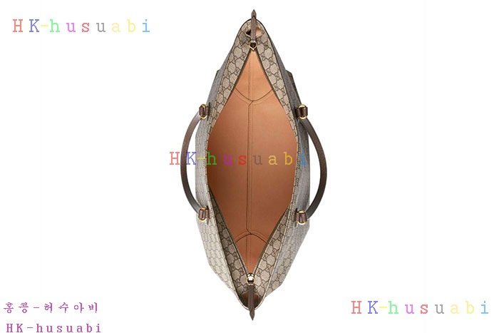★미러급★ 구찌 오피디아 토트백 GU 631685