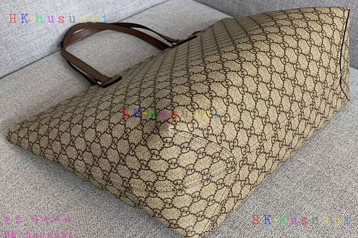 ★미러급★ 구찌 오피디아 토트백 GU 631685