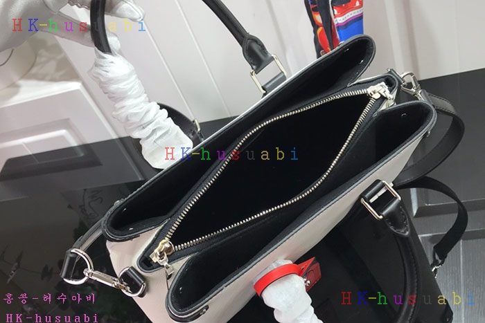 ★미러급★ 루이비통 수플로 M55616