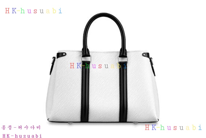 ★미러급★ 루이비통 수플로 M55616