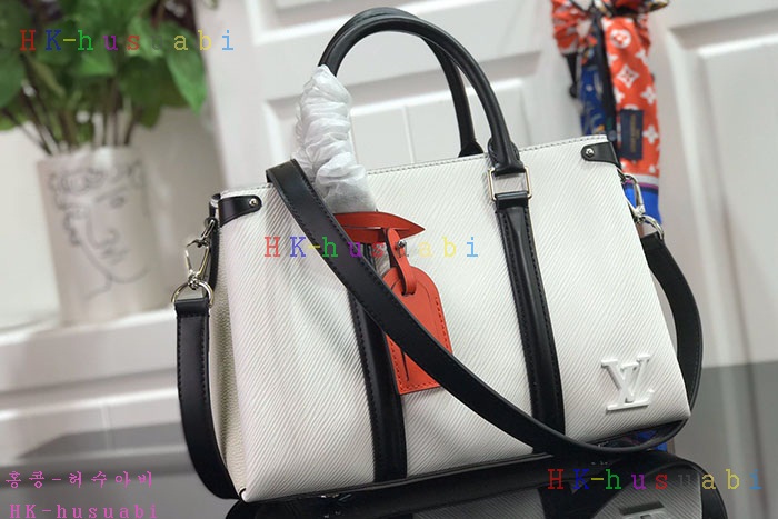 ★미러급★ 루이비통 수플로 M55616