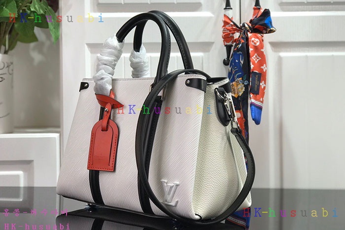 ★미러급★ 루이비통 수플로 M55616