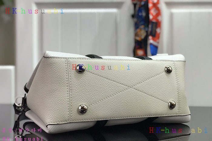 ★미러급★ 루이비통 수플로 M55616