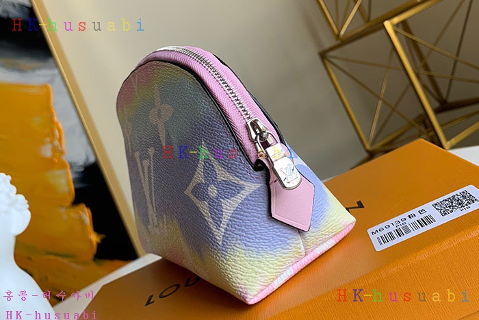★미러급★ 루이비통 에스칼 포쉐트  M69139