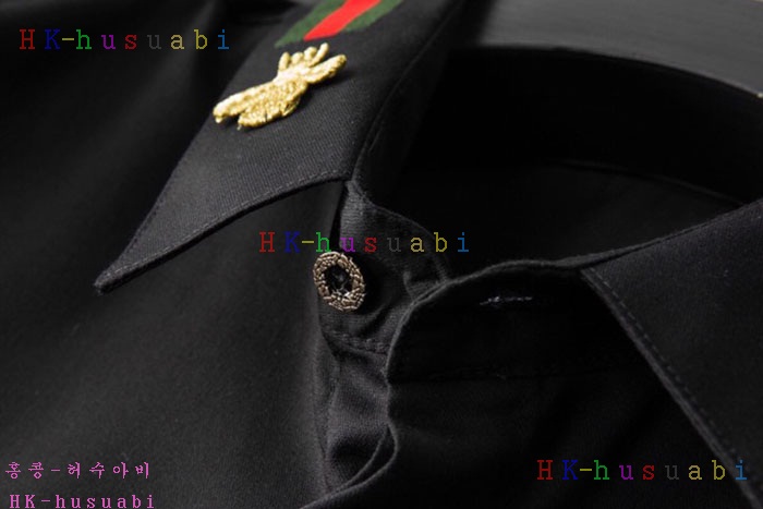 NEW 구찌 셔츠 신상 GU 664286