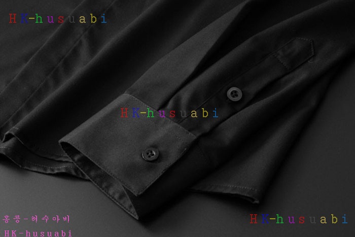 NEW 구찌 셔츠 신상 GU 664286