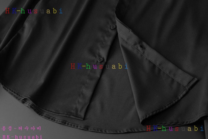 NEW 구찌 셔츠 신상 GU 664286
