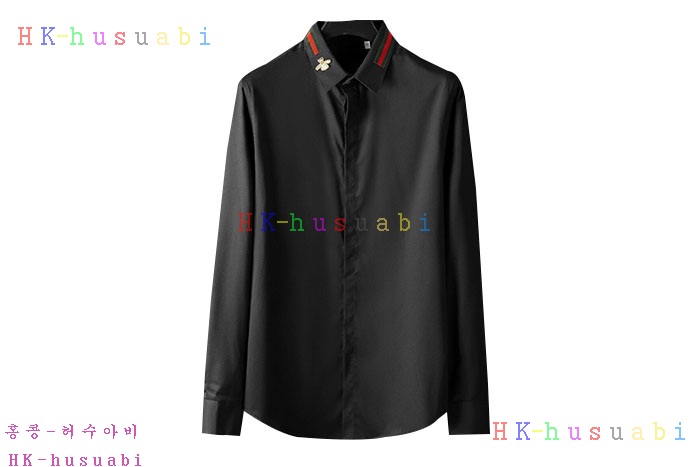 NEW 구찌 셔츠 신상 GU 664286