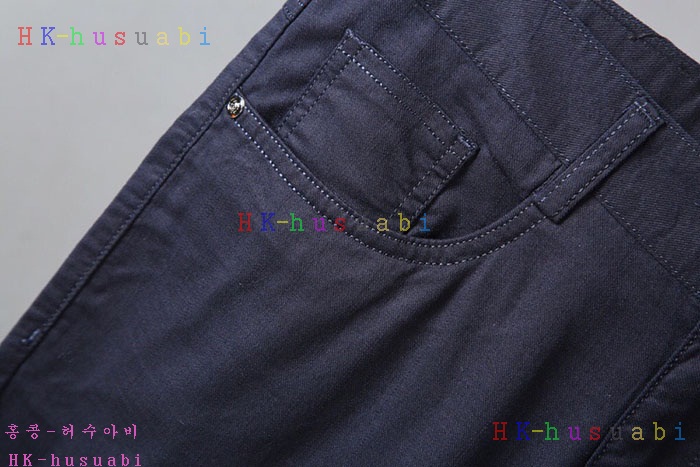 NEW 구찌 반바지 신상 GU 664289