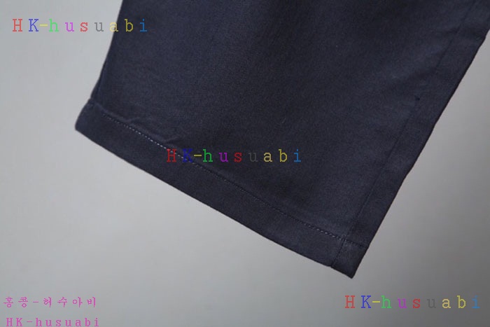 NEW 구찌 반바지 신상 GU 664289