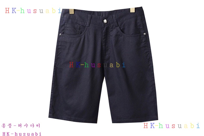 NEW 구찌 반바지 신상 GU 664289