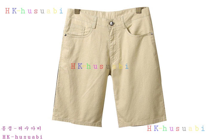 NEW 구찌 반바지 신상 GU 664289